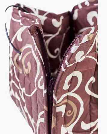 Електрогрілка для ніг чобіток Вінниця