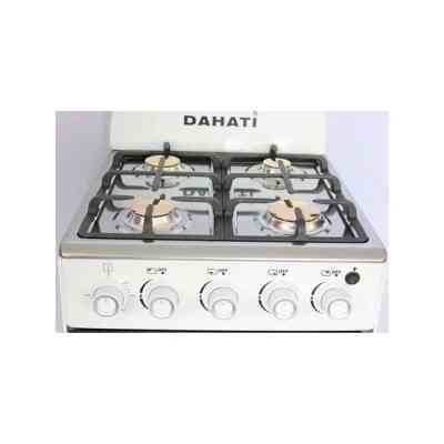 Плита DAHATI 2000-01 Винница