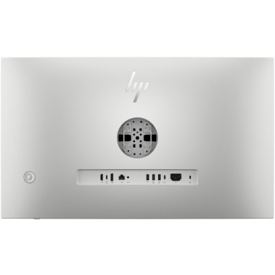 Компьютер HP EliteStudio 8 G1i Touch AiO / U7 265, 32, 1TB, K&M, Cam, WiFi, HAS, W11Pro64 (A55P3ET) Винница - изображение 7