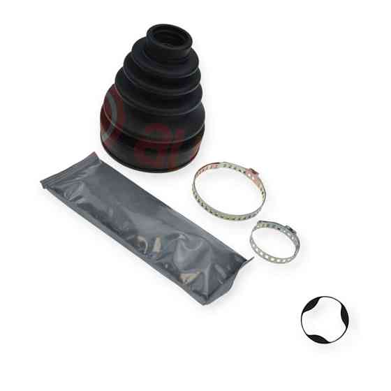 Пыльник шруса автомобиль Тойота Land Cruiser Prado 120 02- внутренний Мукачево