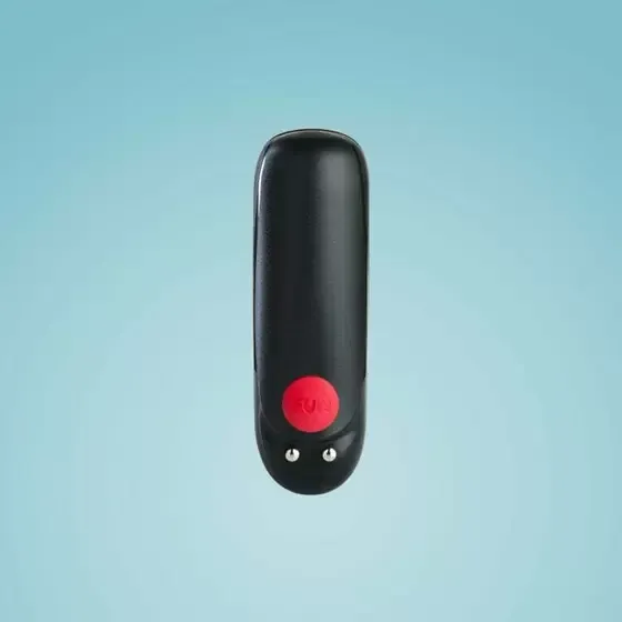 Мощная незаметная перезаряжаемая водонепроницаемая капсула Fun Factory из Германии Днепр - изображение 5