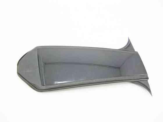 Mercedes-Benz  A1176900179 Декоративна накладка зовні на стійці "B" між передніми та задніми дверима ліворуч CLA C117 Одеса