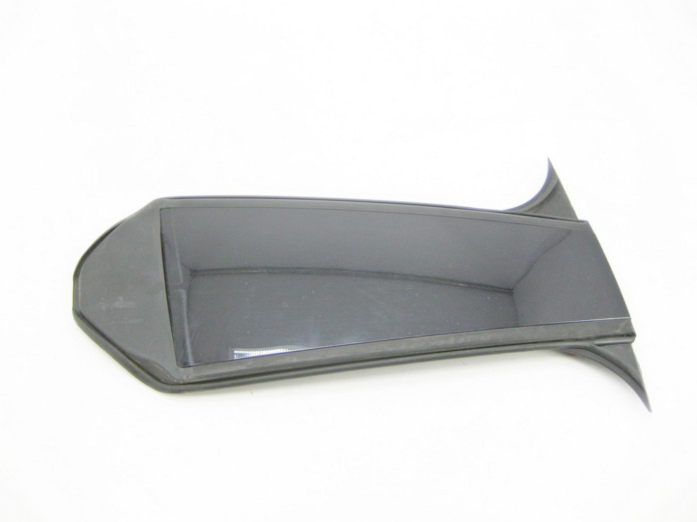 Mercedes-Benz  A1176900179 Декоративна накладка зовні на стійці "B" між передніми та задніми дверима ліворуч CLA C117 Одеса - фото 1