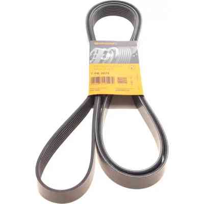 Поликлиновый ремень CONTITECH 7PK2875 Винница
