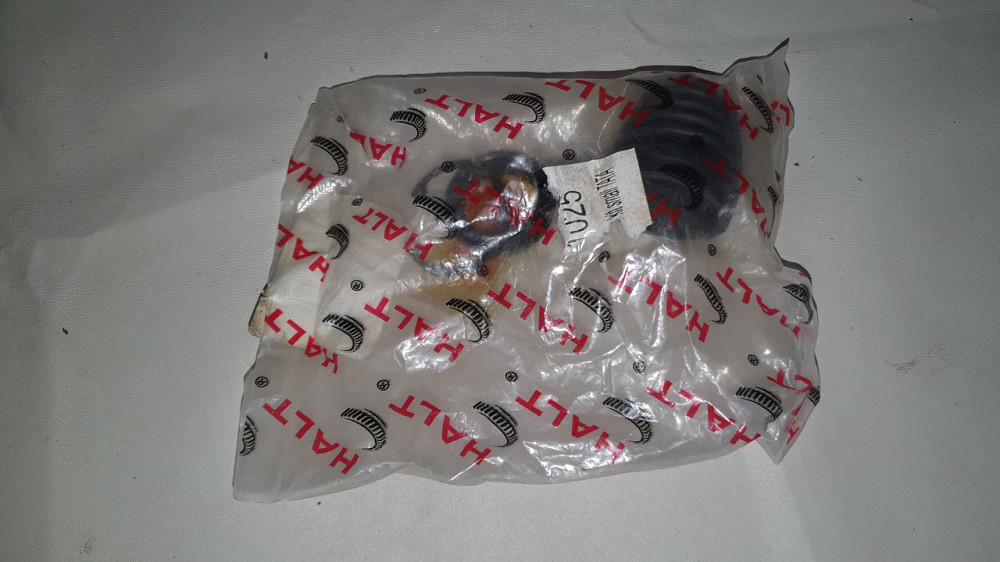 Ремкомплект робочого циліндра зчеплення малий Еталон. Харків - фото 1