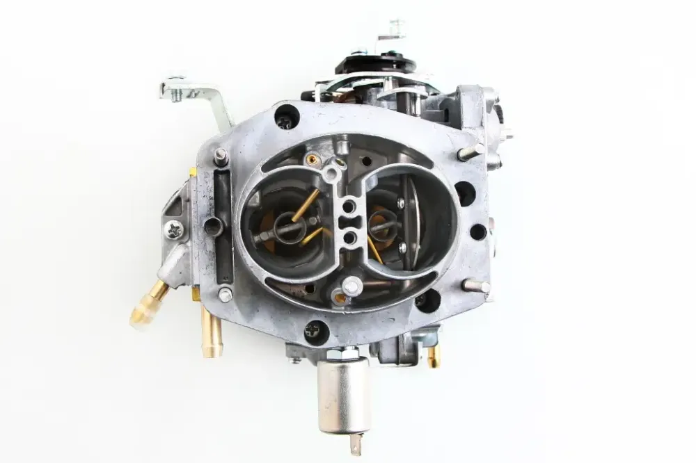 Карбюратор 21083 LSA Винница - изображение 2