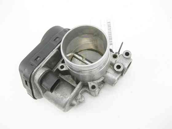 Mercedes-Benz  A1661410225 Дросельна заслінка для A-class W168 M166 Одеса