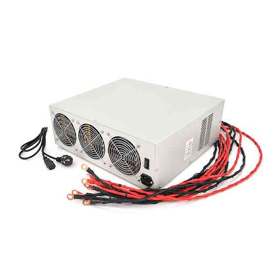 Зарядний пристрій Київ