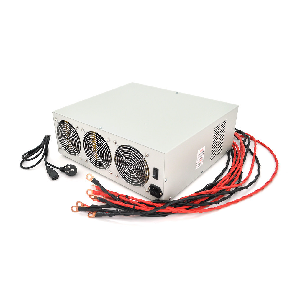 Зарядний пристрій Київ - фото 2