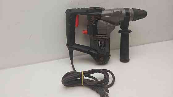 Перфоратор Go/on Z1C-SKT-2632 (Б клас) Луцьк