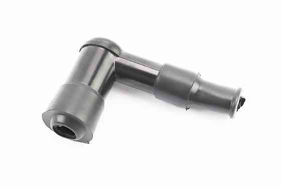 Ковпачок свічки "люлька" 90град Київ