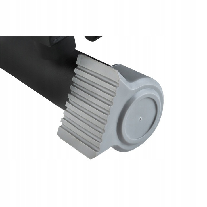 Наклонный степпер с тросами и ЖК-дисплеем HQ до 120 кг Trizand (22776) Нововолынск - изображение 7