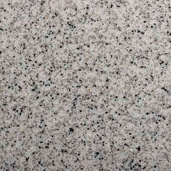 VALESO Гранітна мийка для кухні VALESO 7850 Bogema матова (сіра) Коломыя