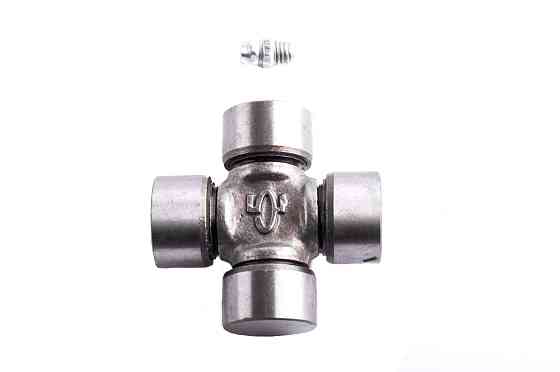 Хрестовина МТ, ДНІПРО, УРАЛ, К-750 VDK Киев