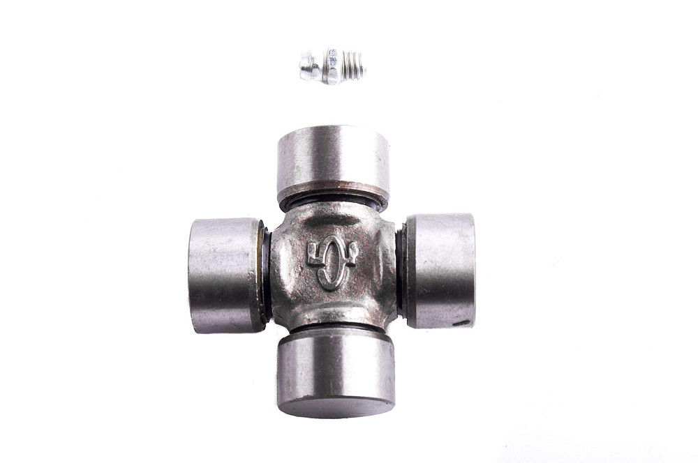 Хрестовина МТ, ДНІПРО, УРАЛ, К-750 VDK Киев - изображение 1