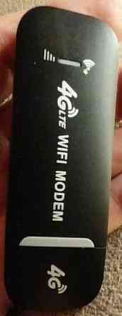 4g wifi router modem. Київ