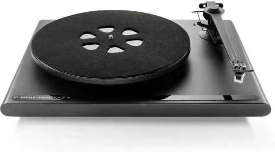 Програвач Roksan Attessa Turntable Київ