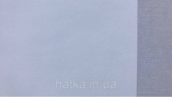 Флізелінові шпалери Khroma Mazurka Бельгія Київ