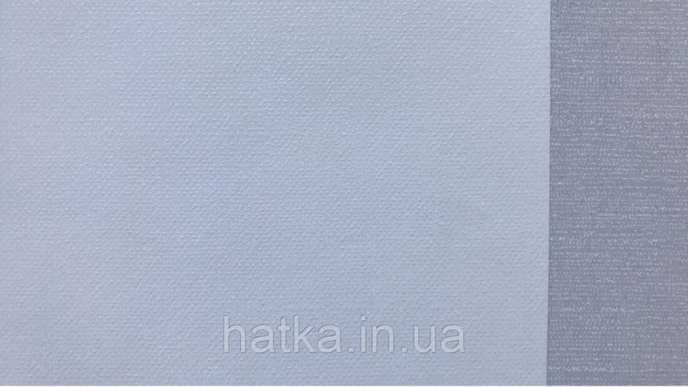 Флізелінові шпалери Khroma Mazurka Бельгія Київ - фото 2