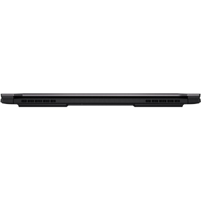 Ноутбук GIGABYTE Aero X16 (TH93UAC94AH) Винница - изображение 9