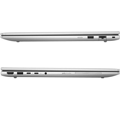 Ноутбук HP EliteBook 6 G1ah (AZ8Z1AV_V3) Винница - изображение 5