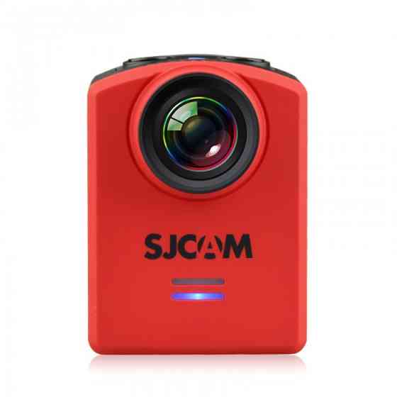 Экшн-камера SJCAM M20 Киев
