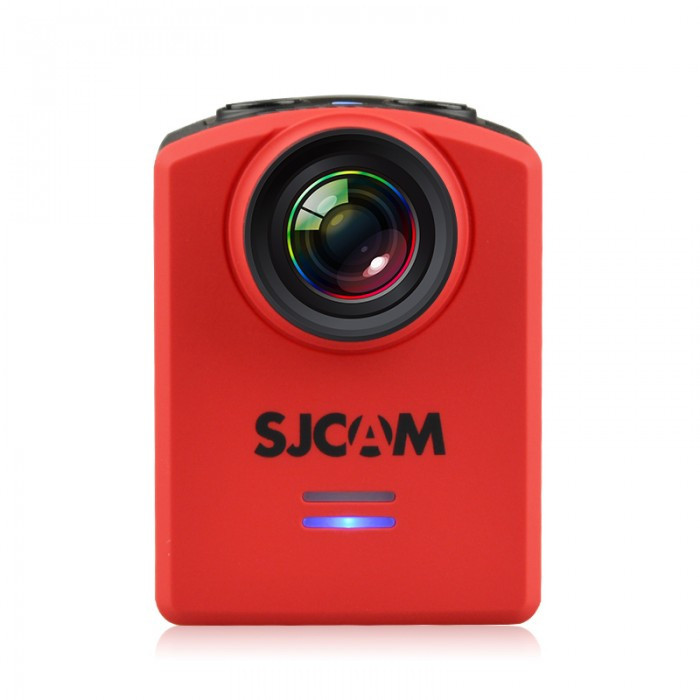Экшн-камера SJCAM M20 Киев - изображение 5