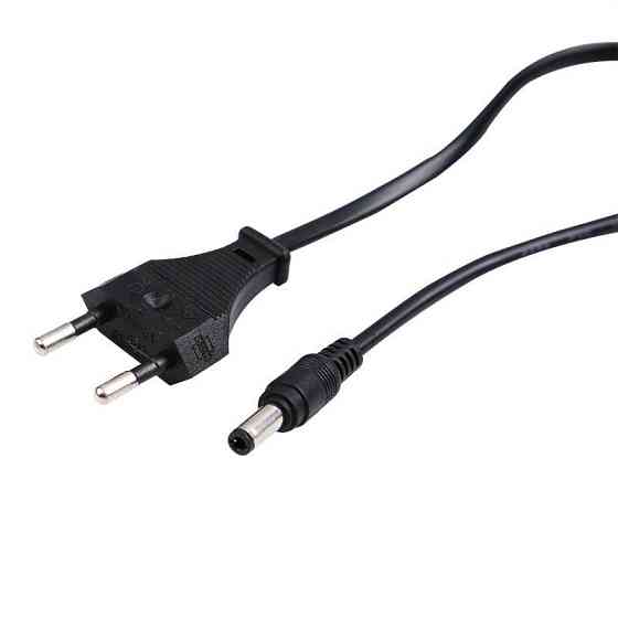 Блок живлення JDT-001, 3–24В, 3А, LED-дисплей Київ