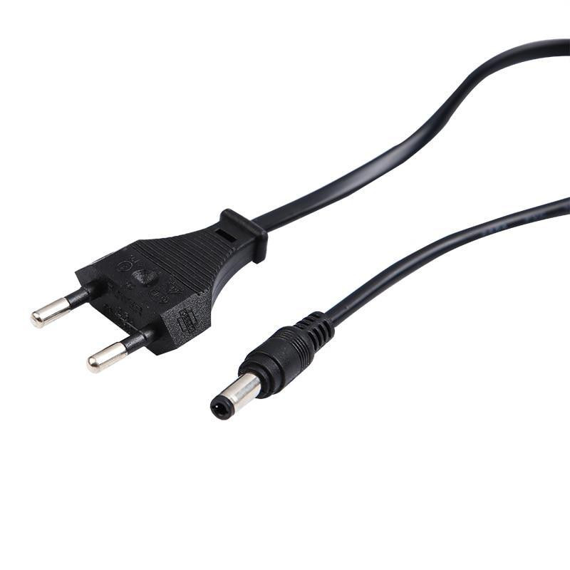 Блок живлення JDT-001, 3–24В, 3А, LED-дисплей Київ - фото 4