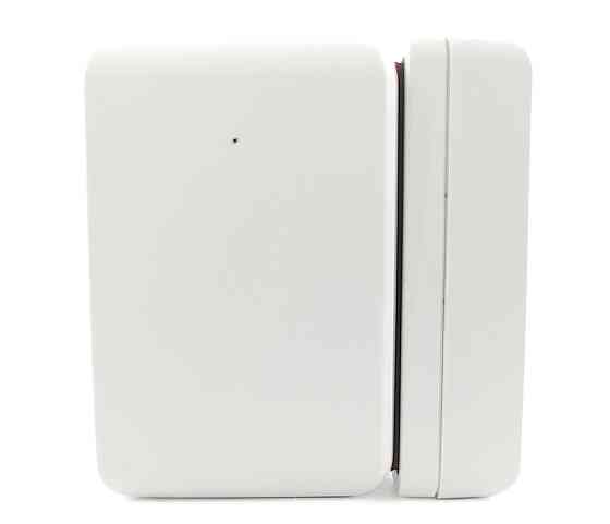 PES DOOR SENSOR беспроводной датчик положения дверей Киев