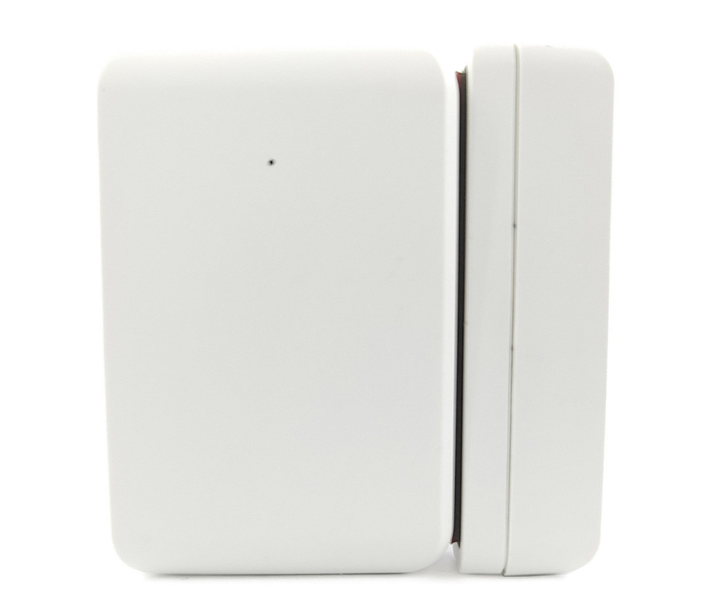 PES DOOR SENSOR беспроводной датчик положения дверей Киев - изображение 1