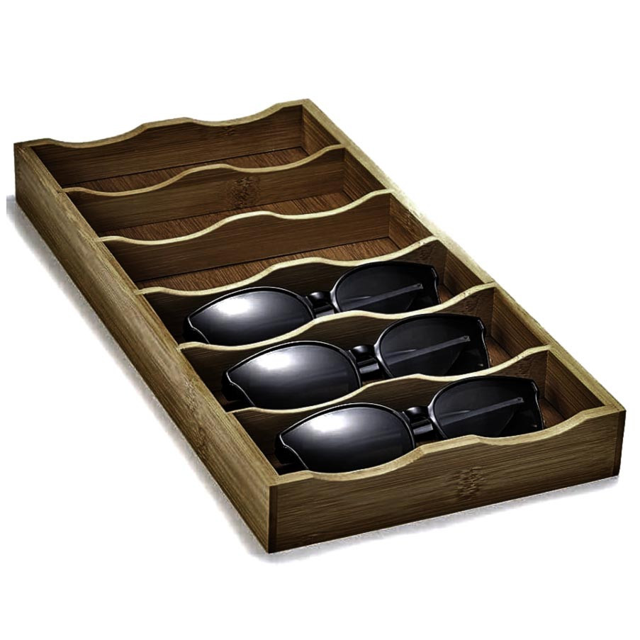 Органайзер для очков 