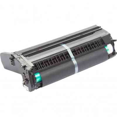 Драм картридж BASF OKI C5650/C5750/ 43870008 Black (DR-C5650-43870008) Вінниця