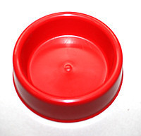 Миска №0 Кристел (КРПМ-01) 140 мл Киев - изображение 1