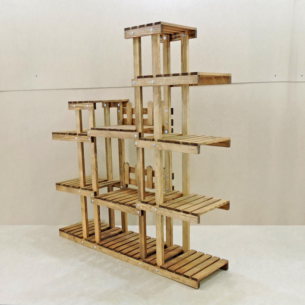 Подставка для цветов 