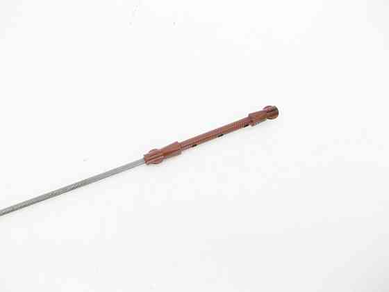 Mercedes-Benz  A2760100809 Масловимірювальний щуп GL/GLS X166 ML/GLE W166 GLE Coupe C292 M276 Одесса