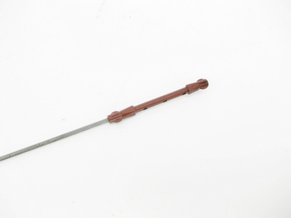 Mercedes-Benz  A2760100809 Масловимірювальний щуп GL/GLS X166 ML/GLE W166 GLE Coupe C292 M276 Одесса - изображение 4