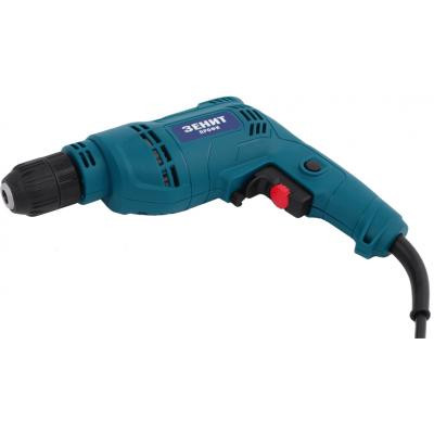 Дриль Зеніт ЗДП-550 профи (840539) Вінниця - фото 2