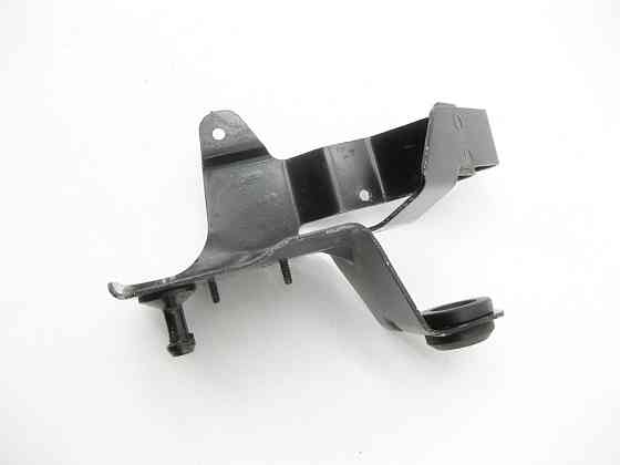 Mercedes-Benz  A1664310140 Кронштейн гідроблоку ML/GLE W166 GLE Coupe C292 GL/GLS X166 Одесса