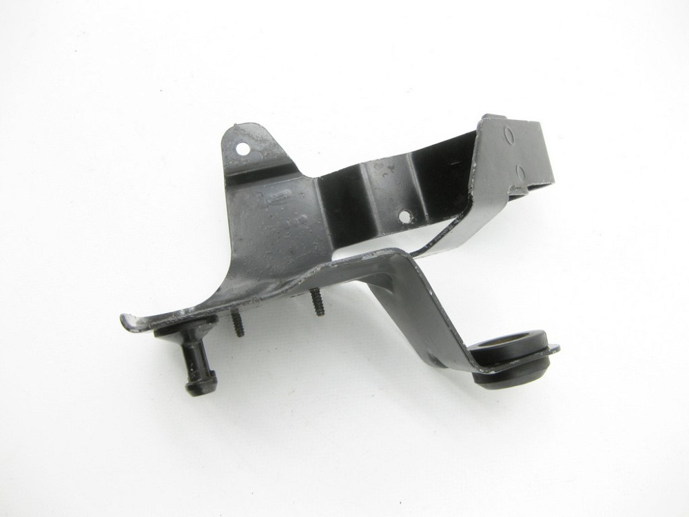 Mercedes-Benz  A1664310140 Кронштейн гідроблоку ML/GLE W166 GLE Coupe C292 GL/GLS X166 Одесса - изображение 1