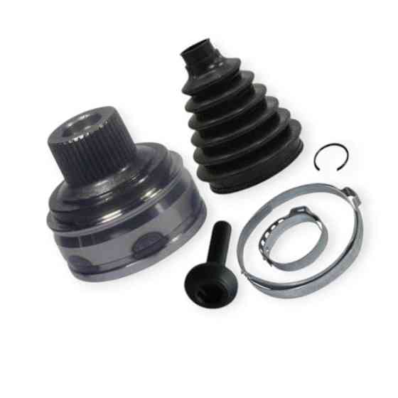 Шрус A4, A5, Q5 1.8, 2.0TFSI 07- наружный (z25, 22) Audi Мукачево