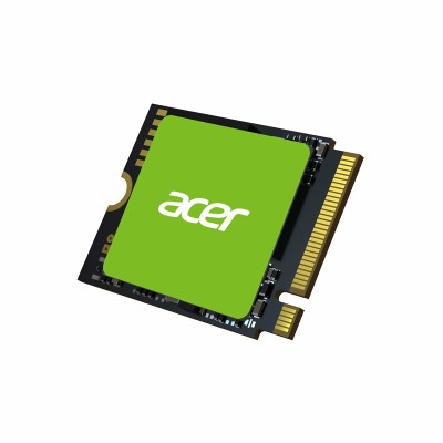 Накопитель SSD M.2 2230 1TB MA200 Acer (BL.9BWWA.154) Винница - изображение 4