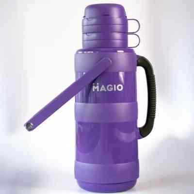 Термос Magio 3.2 л (MG-1053) Винница