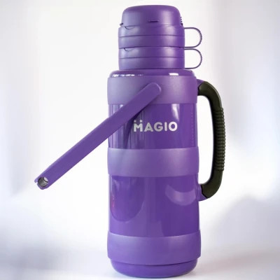 Термос Magio 3.2 л (MG-1053) Винница - изображение 6