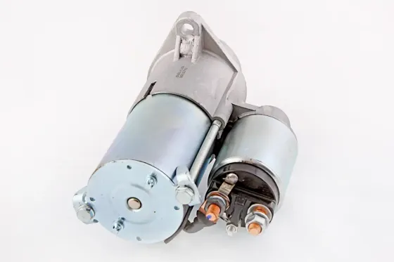 Стартер Los 1.5 Shin Kum (9 зубів) Вінниця