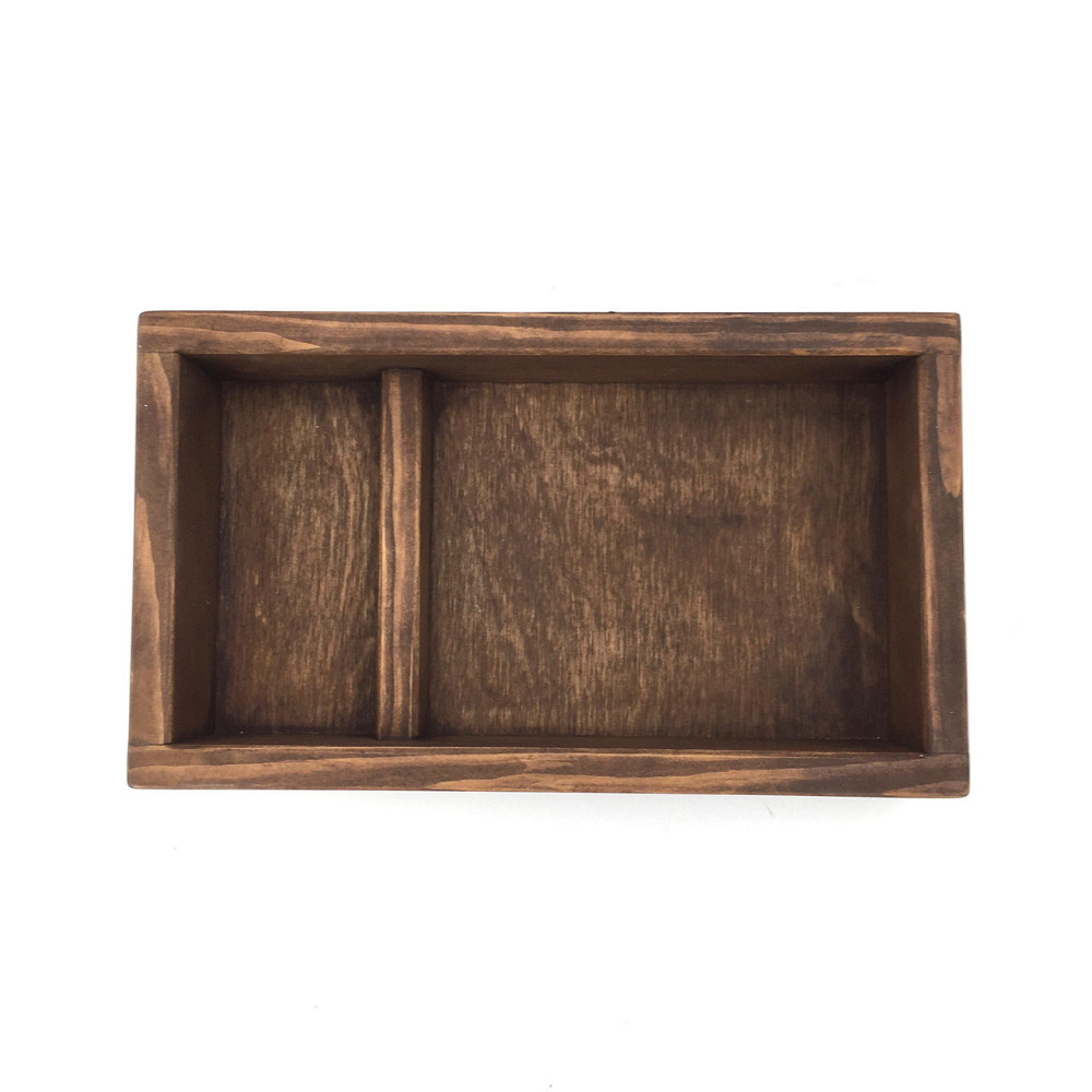 Хлебный лоток 