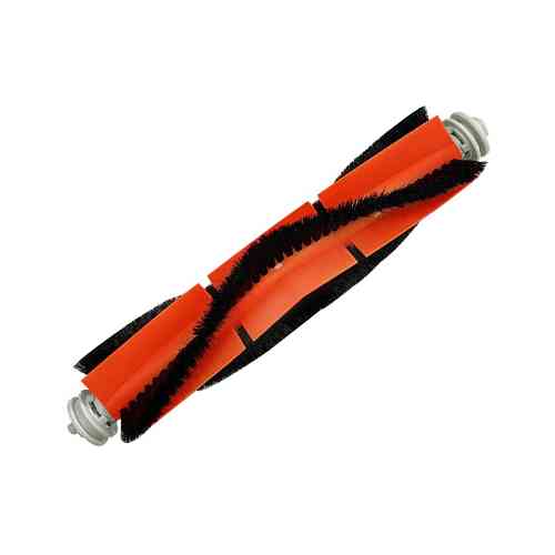 Щітка основна для роботів пилососів Xiaomi Vacuum Mop 1C, Dreame D9 Вінниця