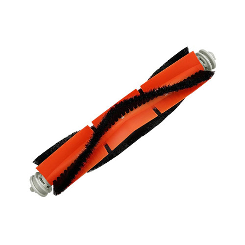 Щітка основна для роботів пилососів Xiaomi Vacuum Mop 1C, Dreame D9 Вінниця - фото 1