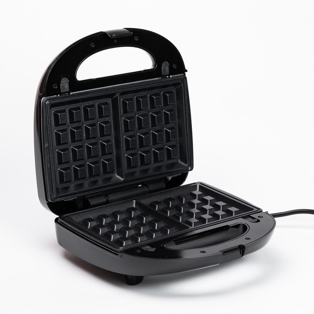 Мультипекар Sokany SK-908 6 в 1 750 Вт Київ - фото 6