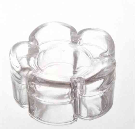 Шкатулка для украшений Цветочек Винница